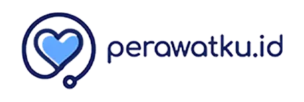 perawatku